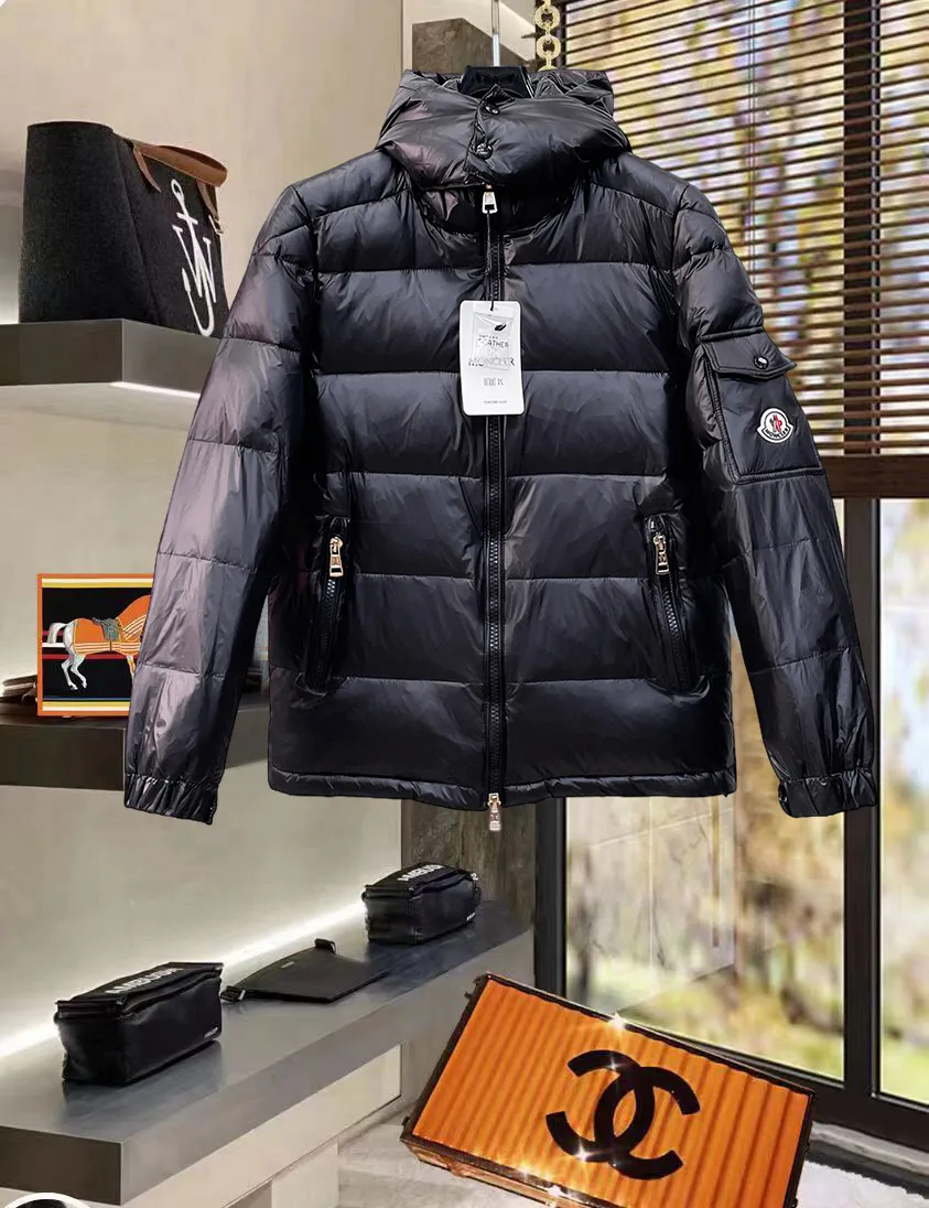 2026 New Arrival 。 ， 90 。 Classic Logo ， ， ，Lightweight ， ， ！ ， ！ ， ， ， 。 ， ， ， ， ， 。 ！ Same Style Series！Sizes：M-3XL. 200